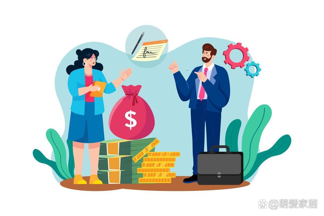 佳凯传媒联合中国艺术研究院发起“当代文化创作观察计划”